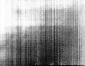 Photocopy texture