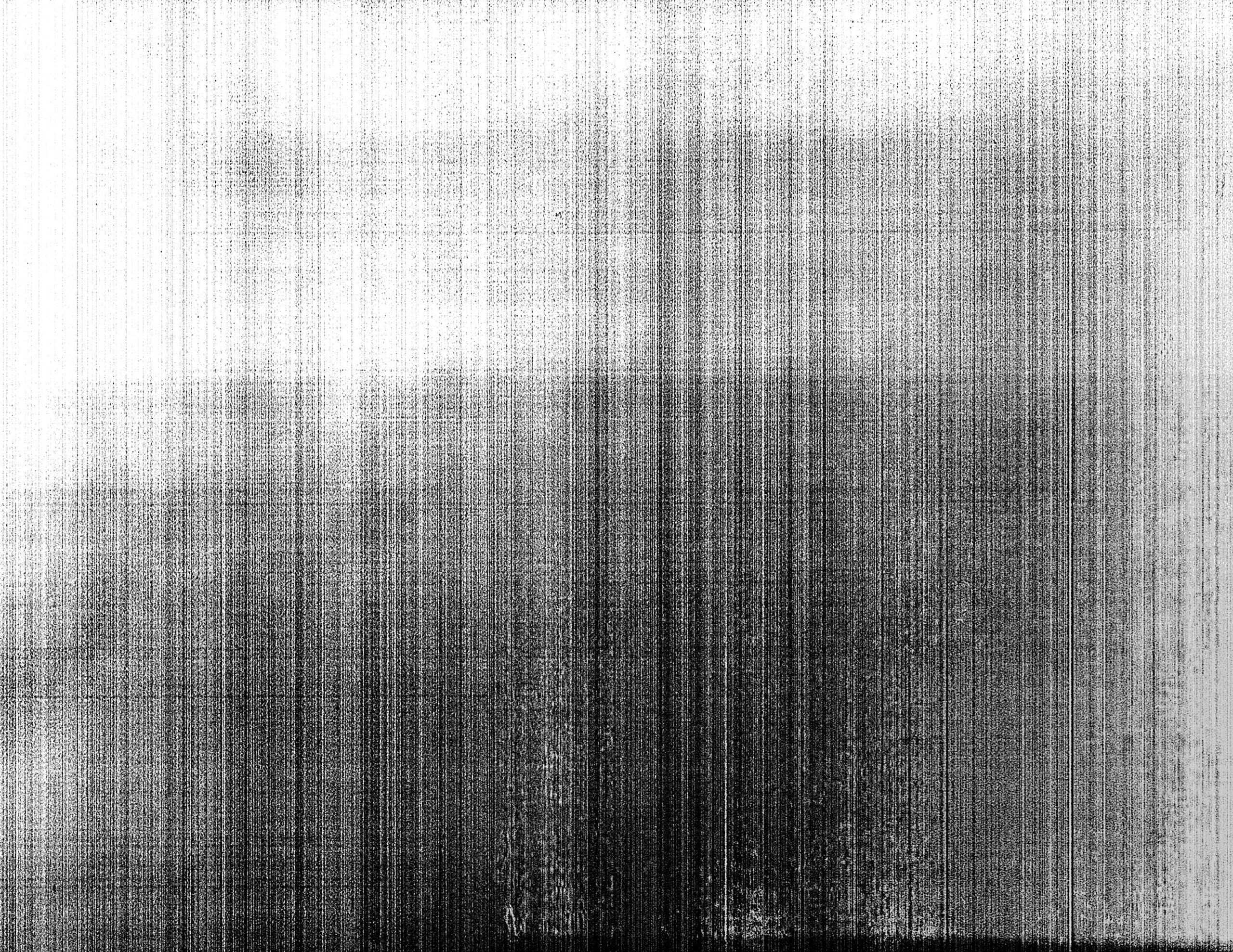 Photocopy texture