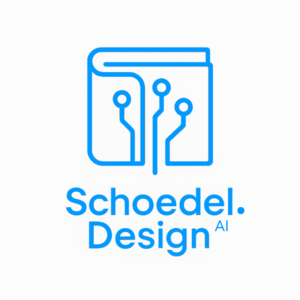 SchoedelDesign logo 640 x