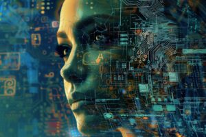 The wonder of generative AI models prompting innovation and progress in enterprises